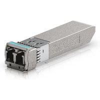 Ubiquiti UACC-OM-SFP10-1550 network transceiver module Fiber optic 113