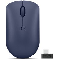 Lenovo 540 mouse Office Ambidextrous RF Wireless Optical 2400 DPI