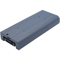 Coreparts MBXPA-BA0012 Laptop Spare Part Battery