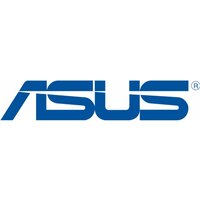 ASUS 0C012-00052900 laptop spare part WLAN card