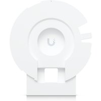 Ubiquiti UACC-AP-AM wireless access point accessory WLAN access point