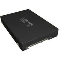 Integral SAMSUNG PM9A3 DATA CENTER SSD 3.840GB 2.5 U.2 PCIe NVMe 4.0 x4 READ 6800MB/s WRITE 4000MB/s IOPS 1000K/180K
