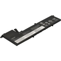 2-Power 2P-5B10W67393 laptop spare part