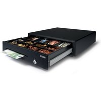 Safescan SD-4141