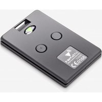 Paxton Net2 hands-free keycard