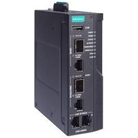 Moxa EDR-G9004-VPN-2MGXSFP