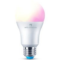 4lite WiZ Connected A60 Bulb E27