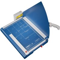 Dahle 867 A3 Professional Guillotine