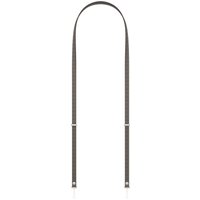 Apple Crossbody Strap – Taupe