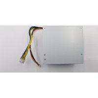 Lenovo Power Supply