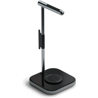 Satechi ST-UCHSMCM headphone/headset accessory Headset stand