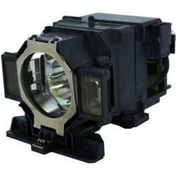 Coreparts ML13825 Projector Lamp 380 W