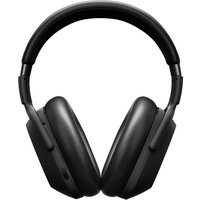 EPOS ADAPT 660 USB-C