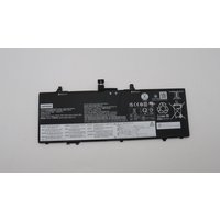 Lenovo 65Wh 4-cell lihium-ion