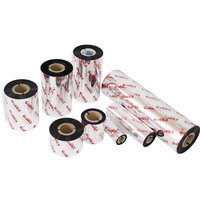 Godex GRS 945 printer ribbon Black