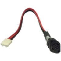 Star Micronics CB-SK1-D3