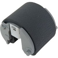 HP *Non Cancellable/Non Returnable (NCNR)* ROLLER-MULTI-PURPOSE