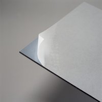 Neschen 6043857 adhesive cover film White 50000 x 1600 mm Polypropylen