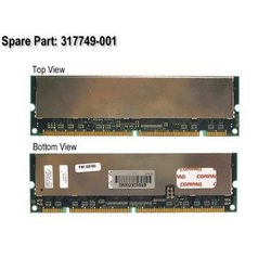 Hpe Memory-Mod.256M.100.Sdrm