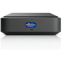 Ubiquiti AirWire WLAN 5800 Mbit/s