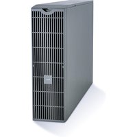 APC Smart-UPS RT Isolation Transformer. 5000VA. 230V In/Out. 1x hard w