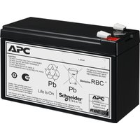 APC Replacement Battery Cartridge 175