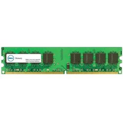 Dell AB806062 Memory Module 32 Gb 1 X 32 Gb DDR4 288-Pin Dimm Ecc