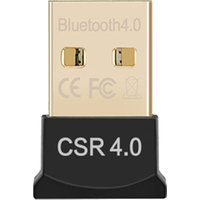 Fanvil BT20 network card Bluetooth 3 Mbit/s