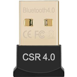 Fanvil BT20 Network Card Bluetooth 3 Mbit/S