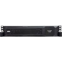 ATEN BP72V18AH Black 12