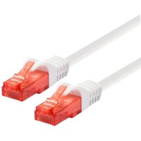 LOGON PROFESSIONAL PCH CLE U/UP C6 - 7M