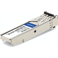 AddOn Networks 321-2039-AO network transceiver module Fiber optic 1000