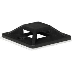 Proxtend Self Dhesive Cle Clips
