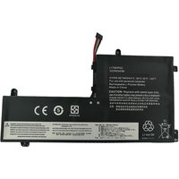 CoreParts MBXLE-BA0332 laptop spare part Battery