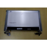 DELL 15.6" Full HD ouchscreen LCD