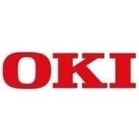 OKI 01229302 Drum kit magenta. 20K pages for OKI ES 2232/2632 A4