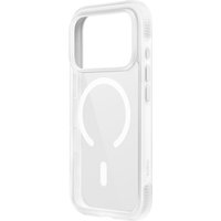 Belkin Protect+ Series Case for iPhone 18 Pro Max mobile phone case 17