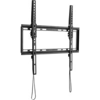 LogiLink BP0010 TV mount/stand 139.7 cm (55") Black