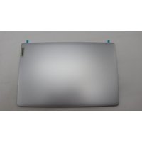 Lenovo Grey LCD cover for Lenovo