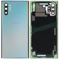 Samsung N975 Noe 10+ ck / ery