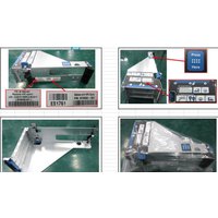 HPE *Non Cancellable/Non Returnable (NCNR)* CAGE PCI RISER