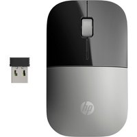 HP Wireless mouse wih