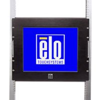 Elo Touch Solutions Bracket Set