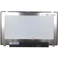 CoreParts MSC125H30-256M laptop spare part Display