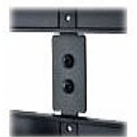 Peerless DS-VWS039 monitor mount accessory
