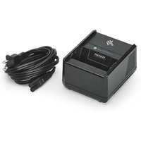 Zebra SAC-MPM-1BCHGEU1-01 battery charger AC