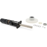 Zebra P1037974-051 printer/scanner spare part/accessory Spindle