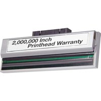SATO 609dpi Direct Thermal print head