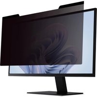 DICOTA D50063-2MG display privacy filter 61 cm (24") Monitor Fram