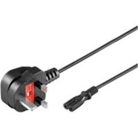 DELL DF770 internal power cable